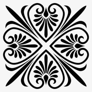 Svg - Golf Iv R32 Wheels