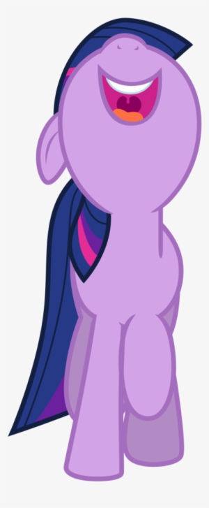 Picture Black And White Absurd Res Artist Estories