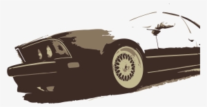 Bmw Png