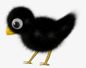 Пушистики - Clip Art