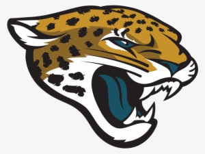 Jacksonville Jaguars