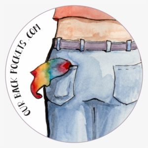 Round Logo-02