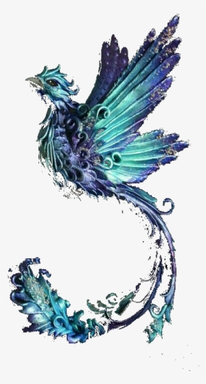 Report Abuse - Illustration