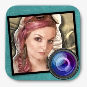 Download