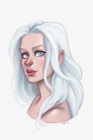 File - Kyssy - Illustration