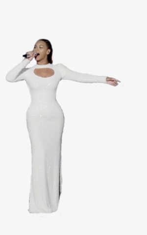 Beyonce Png Tt By Tamcarter On Deviantart Clip Library - Beyonce Png 2015