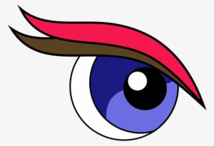 Owl Eyes Png - Owl Eye Png