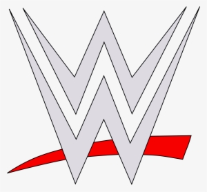 Open - Wwe