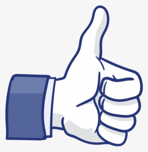 Jempol Png