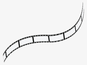 This Is My New Creative Work - Line Art