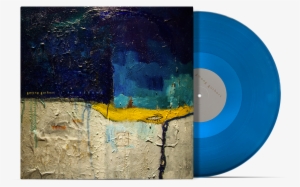 Debut - Am Become Among Authors