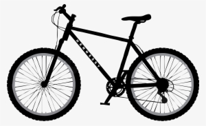 Welcome To Hennessy Cycles Munster's Leading Bike Shop - Specialized Women's Era Fsr Comp