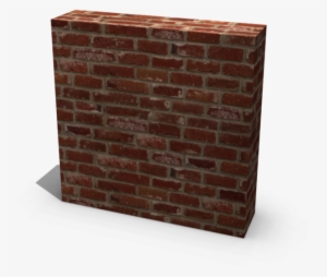 Free Download Brick - Brick Wall