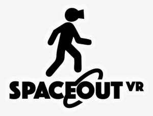 Troy Based Virtual Reality Company To Reinvent Itself - Spaceout Vr Logo