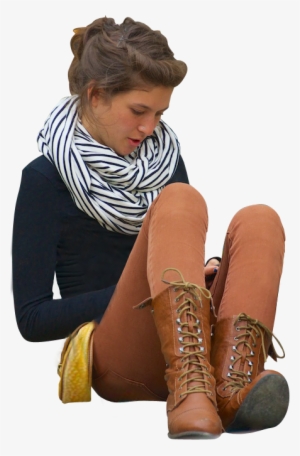 People Cutout, Cut Out People, Render People, People - Architecture