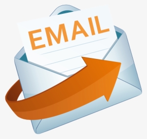 Email Png Photos - Cisco Telepresence Multisite Option Licence