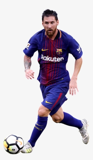 Lionel Messi Png Www - Imagem Messi Png