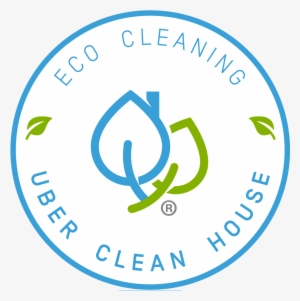 Click Here To Download Our Logo In High Resolution - R