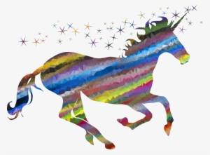 Thelma The Unicorn T Shirt Unicorn Horn The Polyamorists - Unicorns Are Awesome Therefore I Am A Unicorn