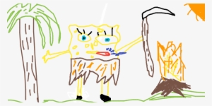 Drawing By Greatdane Posted 7 Months Ago