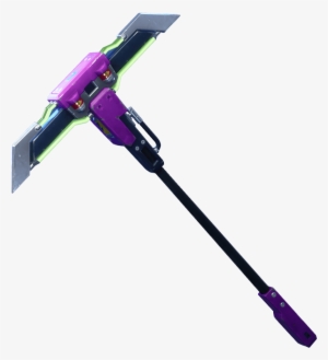 Glow Stick Image - Glow Stick Fortnite