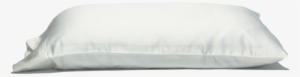Pillow Png - Flat Pillow Png