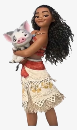 Disney Png