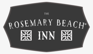 Rosemary Beach Inn - Umbrella