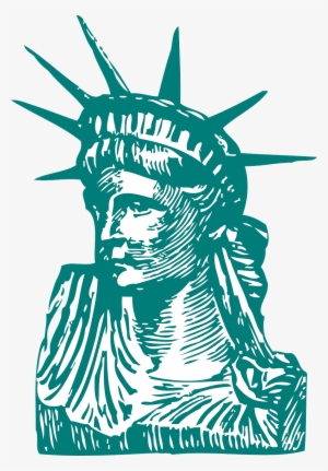 Free Image On Pixabay