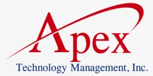 Change The Speed, Look, And Behavior Of Your Mouse - Nokia 5230