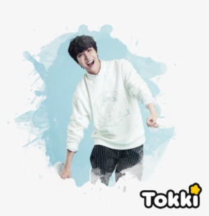 Svg Transparent Stock Edit Bts J Hope By Tokkistar - Bts