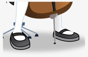 Octavia's Shoes - Equestria Girls Footwear Wikia