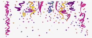 Ribbons - Ribbon