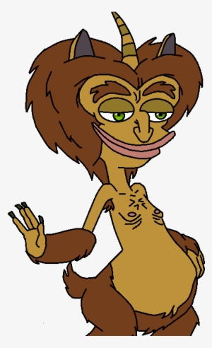 Big Mouth Png
