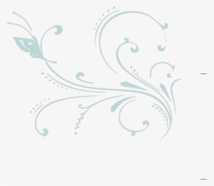 Christmas Watermark Clipart