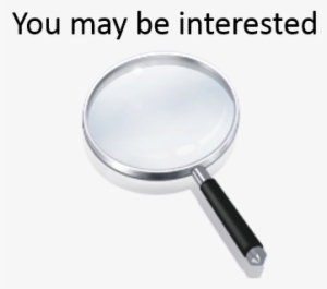 25, 2 November 2016 - Loupe