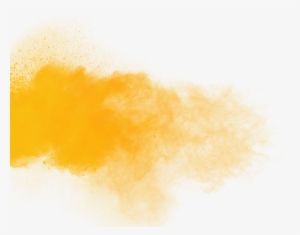 Clipart Royalty Free Royal Holloway University Of London - Orange Dust Transparent
