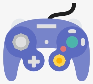 Download Icon Of A Video Game Controller - Roblox Game Icons - Full Size  PNG Image - PNGkit