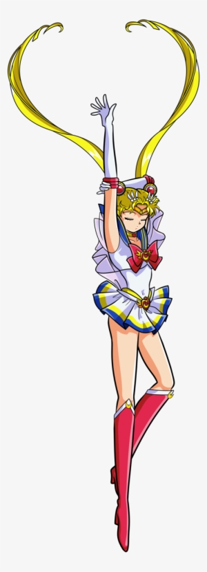 146 Best Sailor Moon Forever Images On Pinterest - Sailor Moon Super S Png