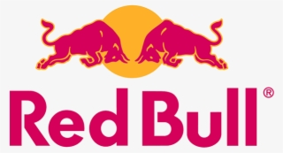 Free Png Red Bull Png Images Transparent - Red Bull Logo Hd
