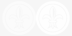 Overview - Vauxhall Station