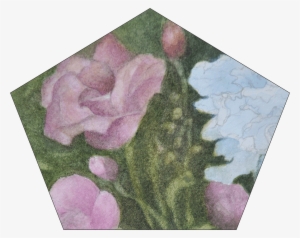 Blog-easel Notes 4 All Artist Hearts - Tulip