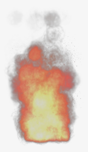 307k Effects Dig 21 06 Feb 2009