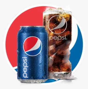 Live For Now - Gaseosa En Vaso Pepsi