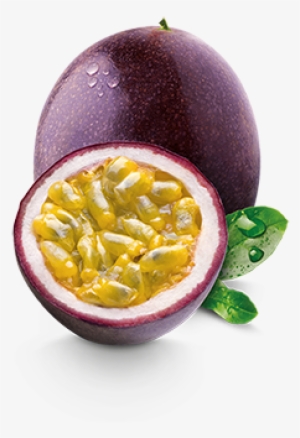 Passion - Passion Fruit Png