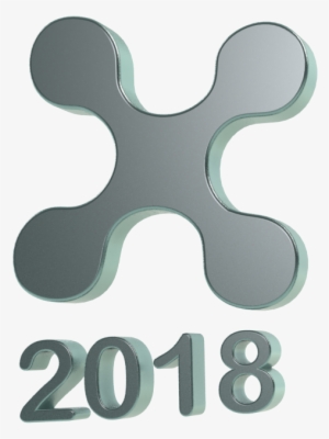 Happy New Year - Graphic Design