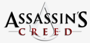 assassin s creed film logo assassin s creed pc game licence download - fortnite icon download ico