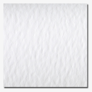 Textured Fine Art Paper