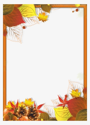 Leaf Crafts, Fall Crafts, Christmas Frames, Borders