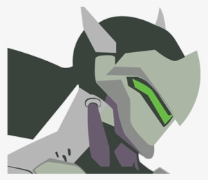 Check Out New Work On My @behance Portfolio - Library